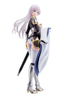 Katainaka no Ossan, Kensei ni Naru: Tada no Inaka no Kenjutsu Shihan datta noni, Taisei Shita Deshitachi ga Ore o Hottekurenai - Allucia Citrus - 1/6 (Columbia)