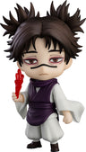 Jujutsu Kaisen - Choso - Nendoroid (#2290) - 2026 Re-release (Good Smile Company)