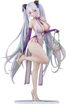 Azur Lane - Kearsarge - 1/6 - Springtime Monitoring (Phat Company)