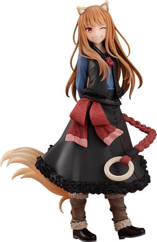 Ookami to Koushinryou: Merchant Meets the Wise Wolf - Holo - Pop Up Parade - 2024 Ver. (Good Smile Company)