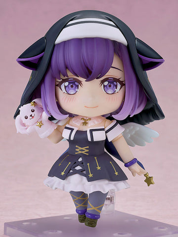 BanG Dream! - Fuji Miyako - Nendoroid (#3151) (Good Smile Company)