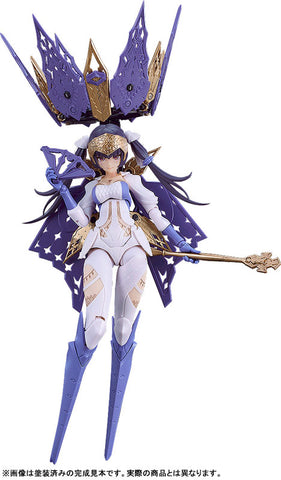 Chitocerium - Chitocerium Chirality - chirality Ⅰ-hydra (Good Smile Company) [Shop Exclusive]