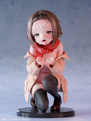 Original - Moe - 1/5 (Insight)
