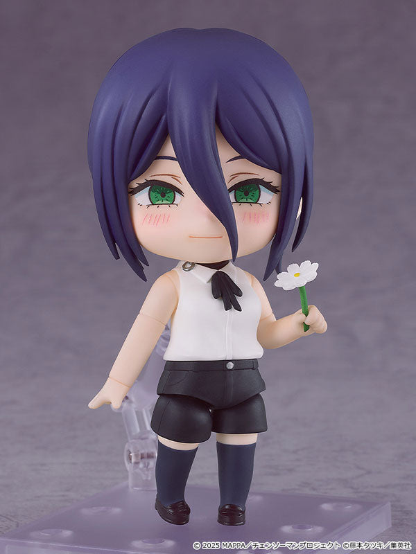 Reze - Nendoroid #2865 (Good Smile Company)