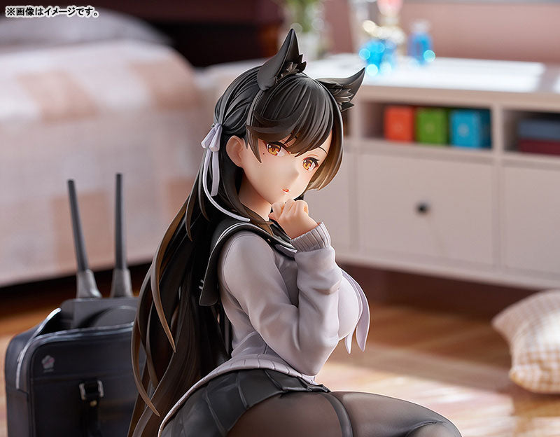 Azur Lane Prinz Eugen Unfading Smile 1/8 Pvc Fig - Libreria Azur Lane Prinz Eugen Unfading Smile 1/8 Pvc Fig - Libreria