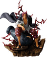 One Piece - Akagami no Shanks - Theorama Soul (Bandai Spirits)