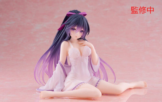 Yatogami Tohka - Date A Live V