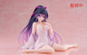 Date A Live V - Yatogami Tohka - Desktop Cute - Nightwear ver. (Taito)