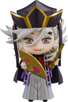 Kimetsu no Yaiba - Douma - Nendoroid (#3034) (Good Smile Company)