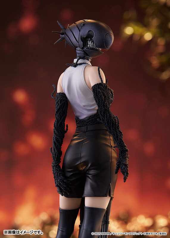 Bomb - Gekijouban Chainsaw Man: Reze Hen