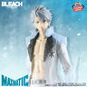 Bleach Sennen Kessen-hen - Hitsugaya Toushirou - Maximatic - Absolute Bankai (Bandai Spirits)