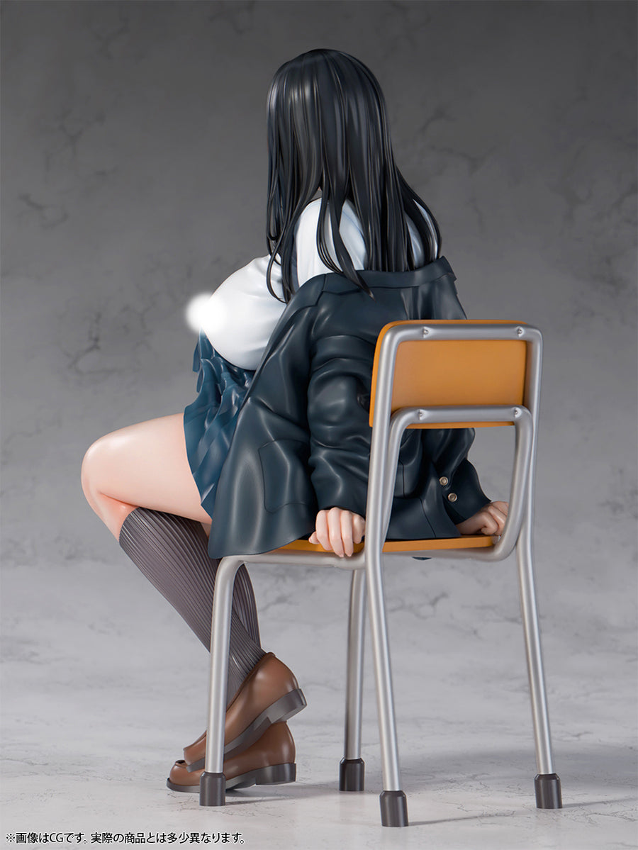 Original - Shizuku - 1/5 (Insight)