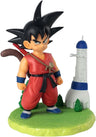 Dragon Ball - Son Goku - History Box (Vol.4) (Bandai Spirits)