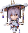 Goddess of Victory: Nikke - Scarlet - Nendoroid (#2995) (Good Smile Arts Shanghai, Good Smile Company)