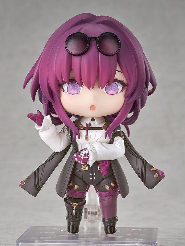 Kafka - Nendoroid #2787 (Good Smile Company)