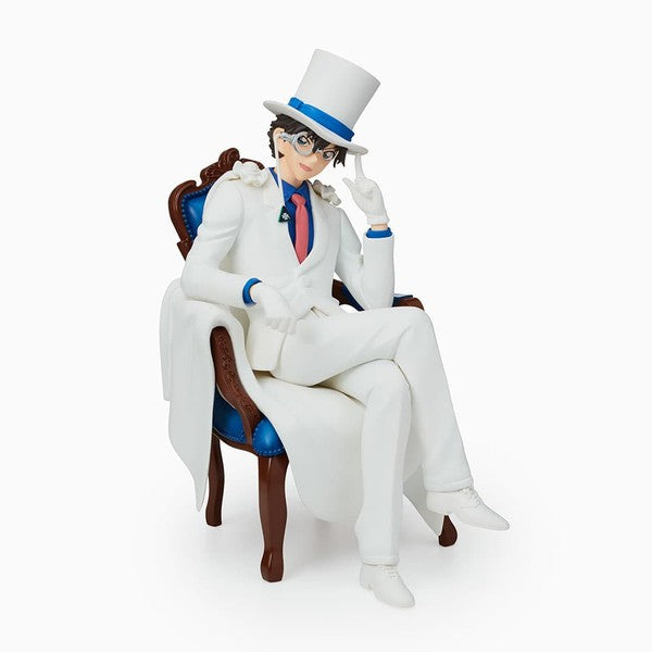 Kuroba Kaito - Meitantei Conan