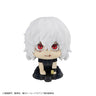 Boku no Hero Academia - Shigaraki Tomura - Look Up (MegaHouse)