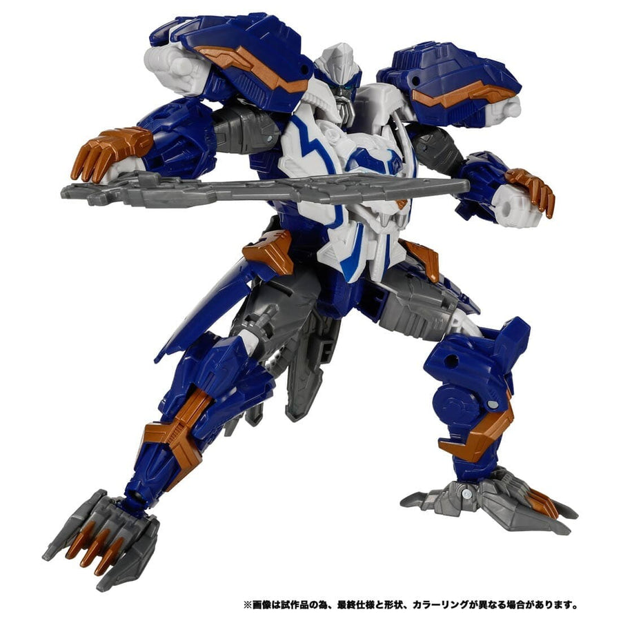 Transformers Prime Robots in Disguise Transformers Prime Robots in Disguise