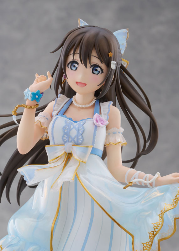 Osaka Shizuku - Love Live! Nijigasaki Gakuen School Idol Doukou Kai