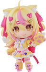 Pmarusama - Nendoroid (#3170) (DeNA Co., Ltd., Good Smile Company)