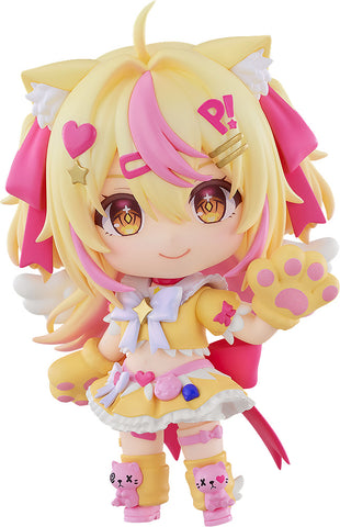 Pmarusama - Nendoroid (#3170) (DeNA Co., Ltd., Good Smile Company)