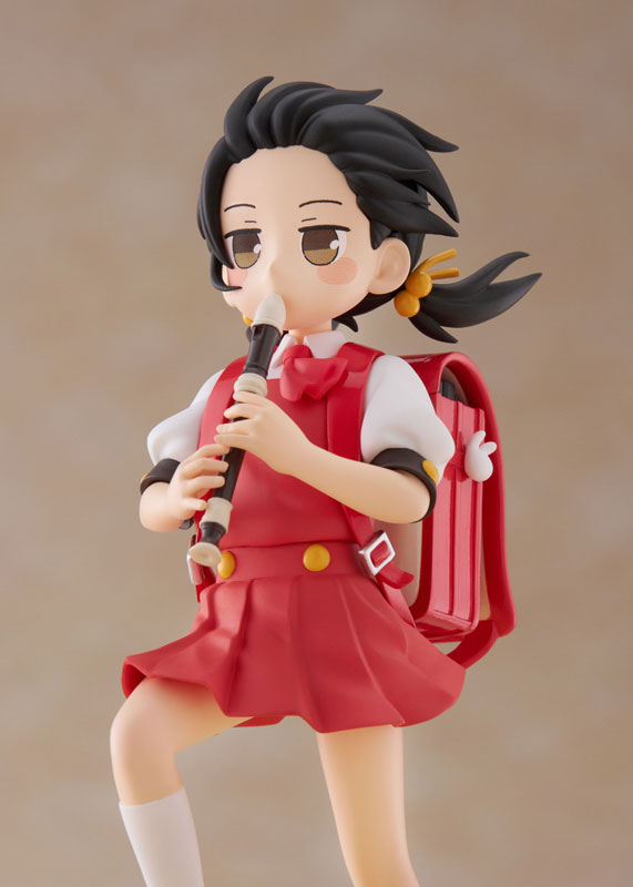 Vocaloid - Kaai Yuki - Kyoufuu All Back Ver. (Alice Glint, AmiAmi