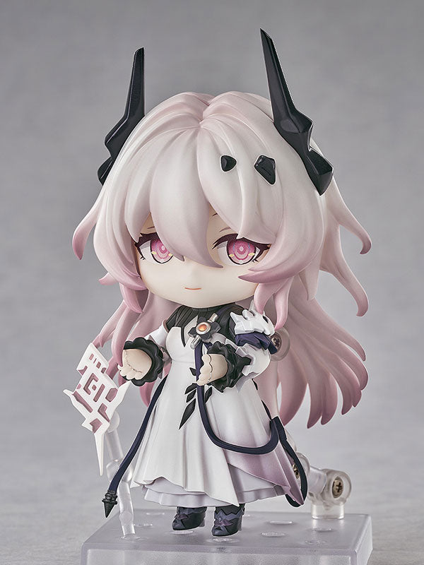 Civilight Eterna - Nendoroid #2864 (Good Smile Arts Shanghai, Good Smile Company)
