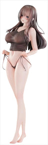 Original - Tsukino Oneesan - 1/6 (PURE)