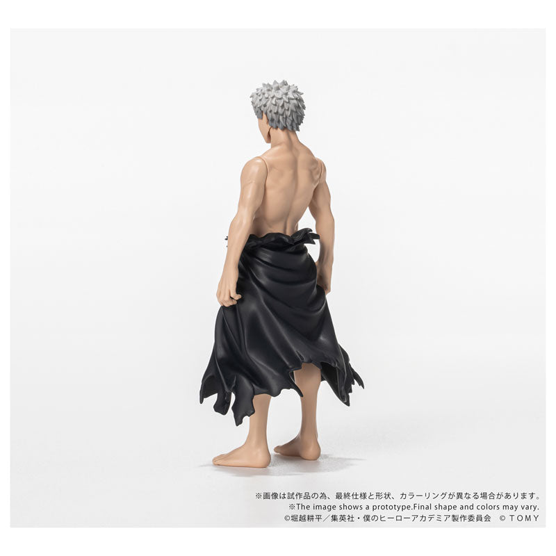 Boku no Hero Academia - All For One - Collekazaro (CK-M15) - T