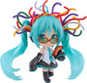 Vocaloid - Hatsune Miku - Nendoroid (#3065) - HMO Ver. (Good Smile Company)