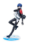 Persona 3 Reload - Shujinkou - Limepie - 1/8 (Apex Innovation)