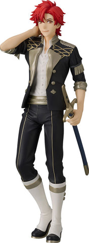 Fire Emblem: Fuukasetsugetsu - Sylvain Jose Gautier - Pop Up Parade (Good Smile Company)