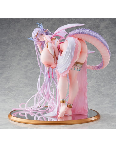 Original - Character's Selection - Ireina Fartagna - 1/5 (Hotvenus, Native) [Shop Exclusive]