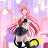 To LOVEru Darkness - Lala Satalin Deviluke - Nyaruzu Collection (Bandai Spirits)
