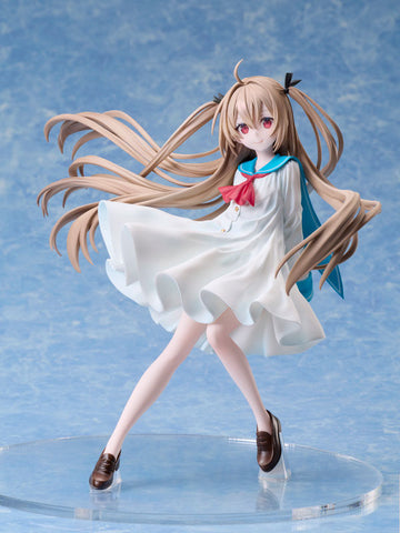 Atri: My Dear Moments - Atri - 1/7 (Aniplex) [Shop Exclusive]