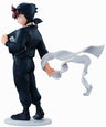 Gekijouban Nintama Rantarou: Dokutake Ninjatai Saikyou no Gunshi - Doi Hansuke (Union Creative International Ltd)