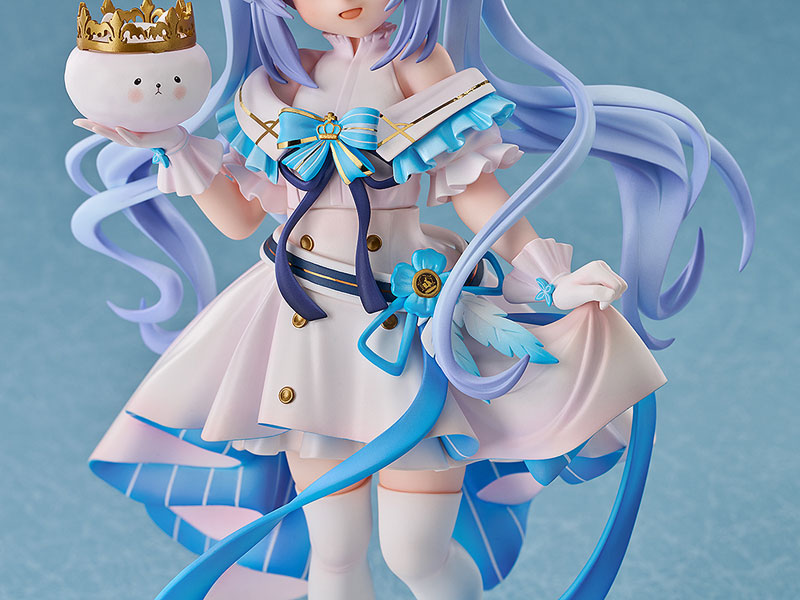 Kafuu Chino,Tippy - Gochuumon wa Usagi Desu ka?