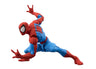 Spider-Man - S.H.Figuarts - GAMERVERSE (Bandai Spirits)