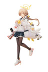 Blue Archive - Ajitani Hifumi - 1/7 (Apex Innovation)