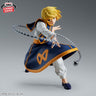 Hunter × Hunter - Kurapika - Vibration Stars - II (Bandai Spirits)