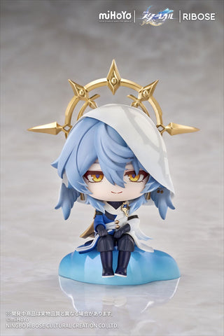 Honkai: Star Rail - Sunday - Honkai: Star Rail Owlbert's Studio (Vol. 2) (Ribose)