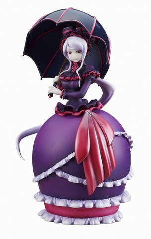 Overlord III - Shalltear Bloodfallen - 1/7 - 2025 Re-release (Kaitendoh)