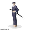 Kaijuu No. 8 - Hoshina Soushirou - XStellar - Yukata ver. (Sega Fave)