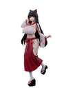 Original - Kasuga Shrine Maiden Misaki - 1/6 (Eclipse Collectibles)