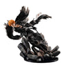 Bleach Sennen Kessen-hen - Kurosaki Ichigo - Precious G.E.M. - 2026 Re-release (MegaHouse) [Shop Exclusive]