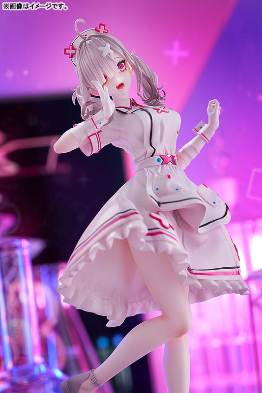 Sukoya Kana - Nijisanji
