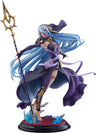 Fire Emblem If - Aqua - 1/7 - Dark Songstress (Intelligent Systems)