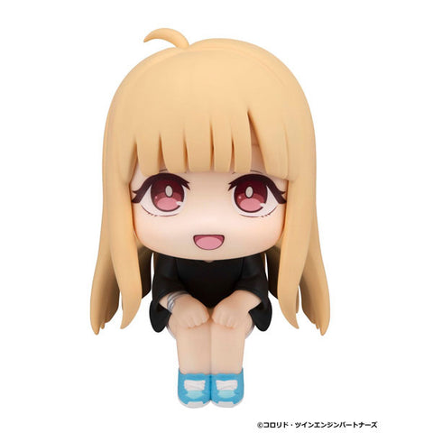 Chou Kaguya-hime! - Kaguya - Look Up (MegaHouse)