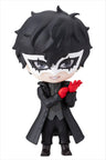 Persona 5 The Royal - Shujinkou - Oshi Works Mini (Kotobukiya)