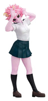 Boku no Hero Academia - Ashido Mina - Glitter & Glamours (Bandai Spirits)